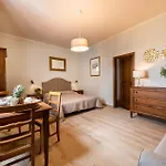 Apartments Florence- Ariento Ercole In The Heart Of Florence