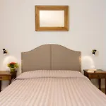 Apartments Florence- Ariento Ercole In The Heart Of Florence