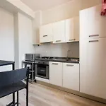 Apartments Florence- Ariento Ercole In The Heart Of Florence