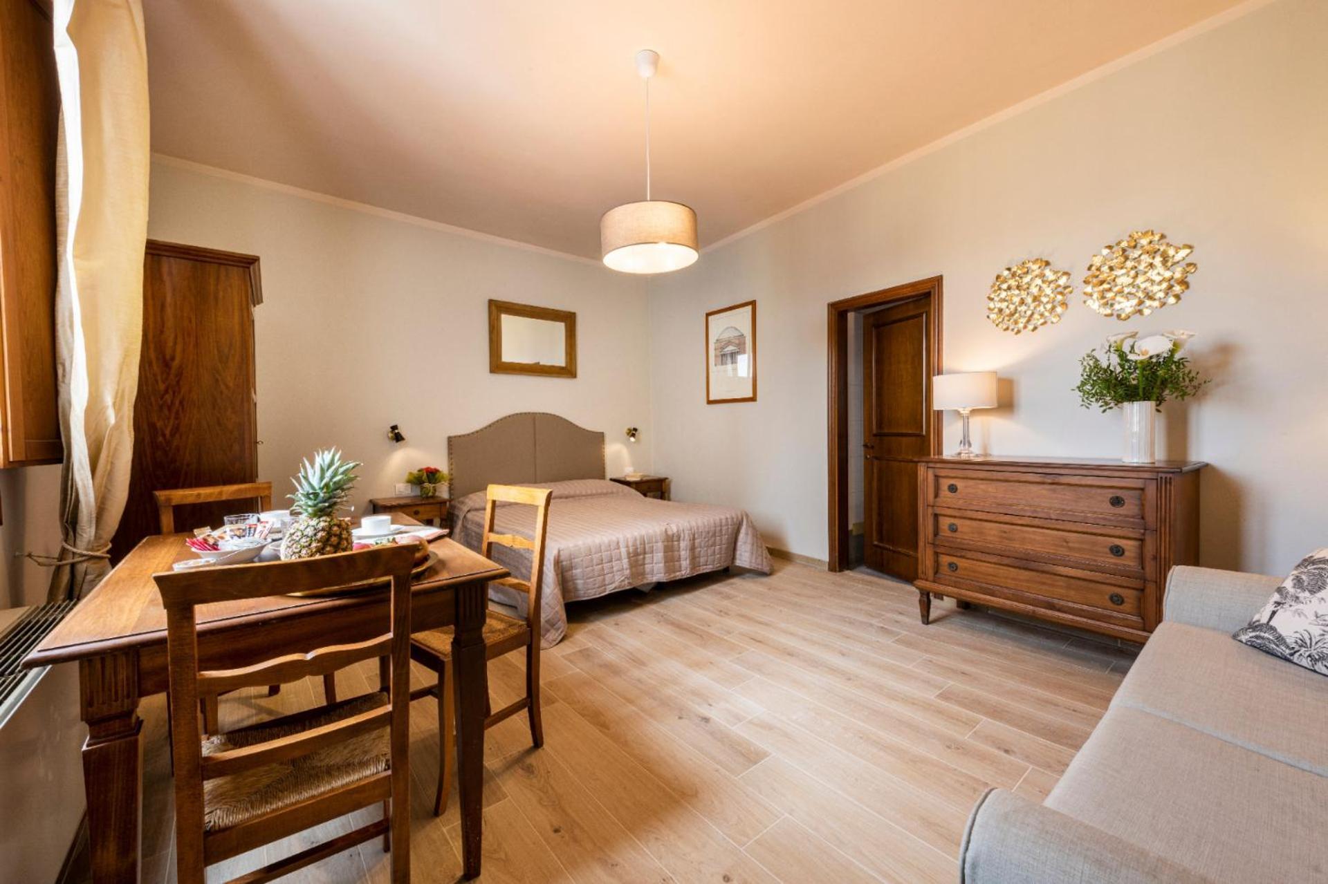 Florence- Ariento Ercole In The Heart Of *