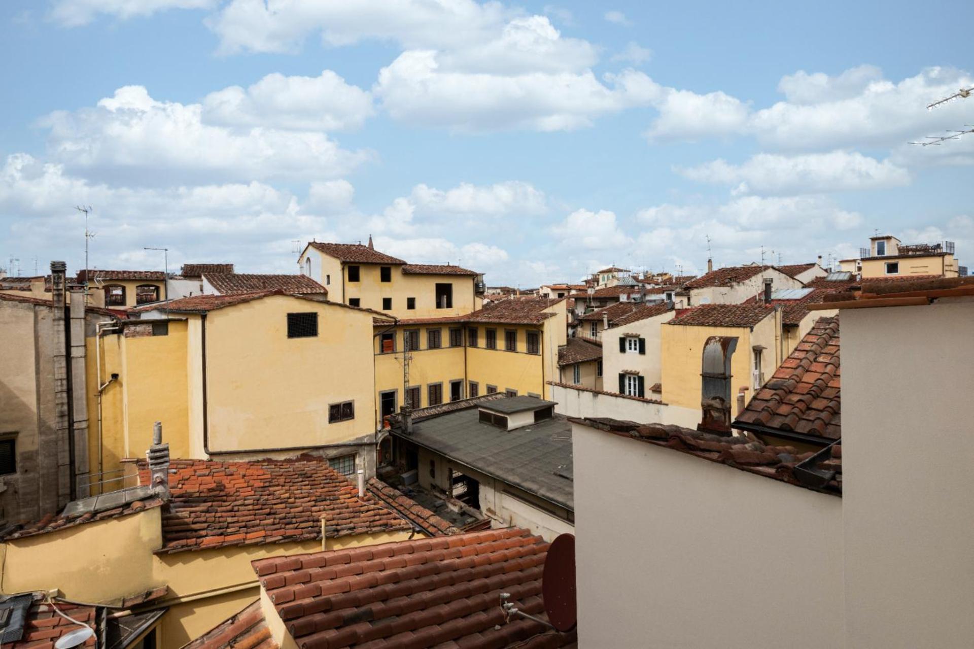 Florence- Ariento Ercole In The Heart Of * Florencia